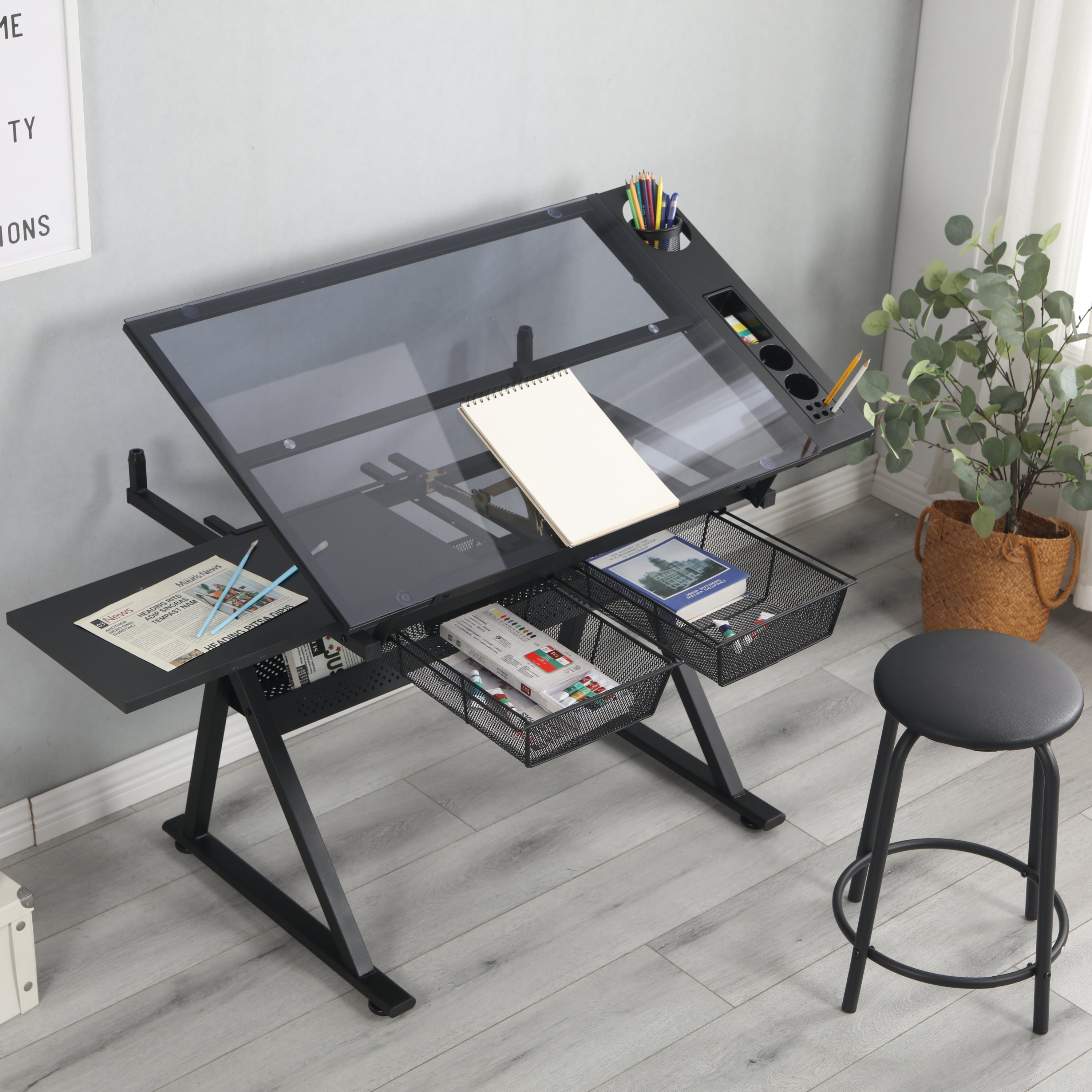 Castle Furniture & Appliances