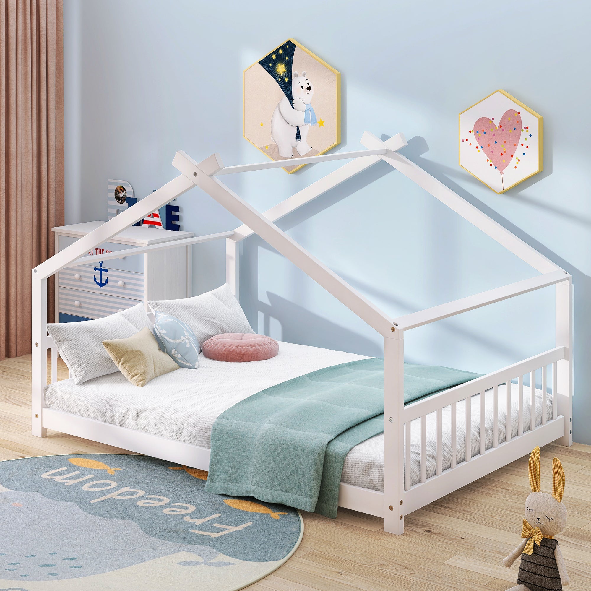 Castle Furniture & Appliances