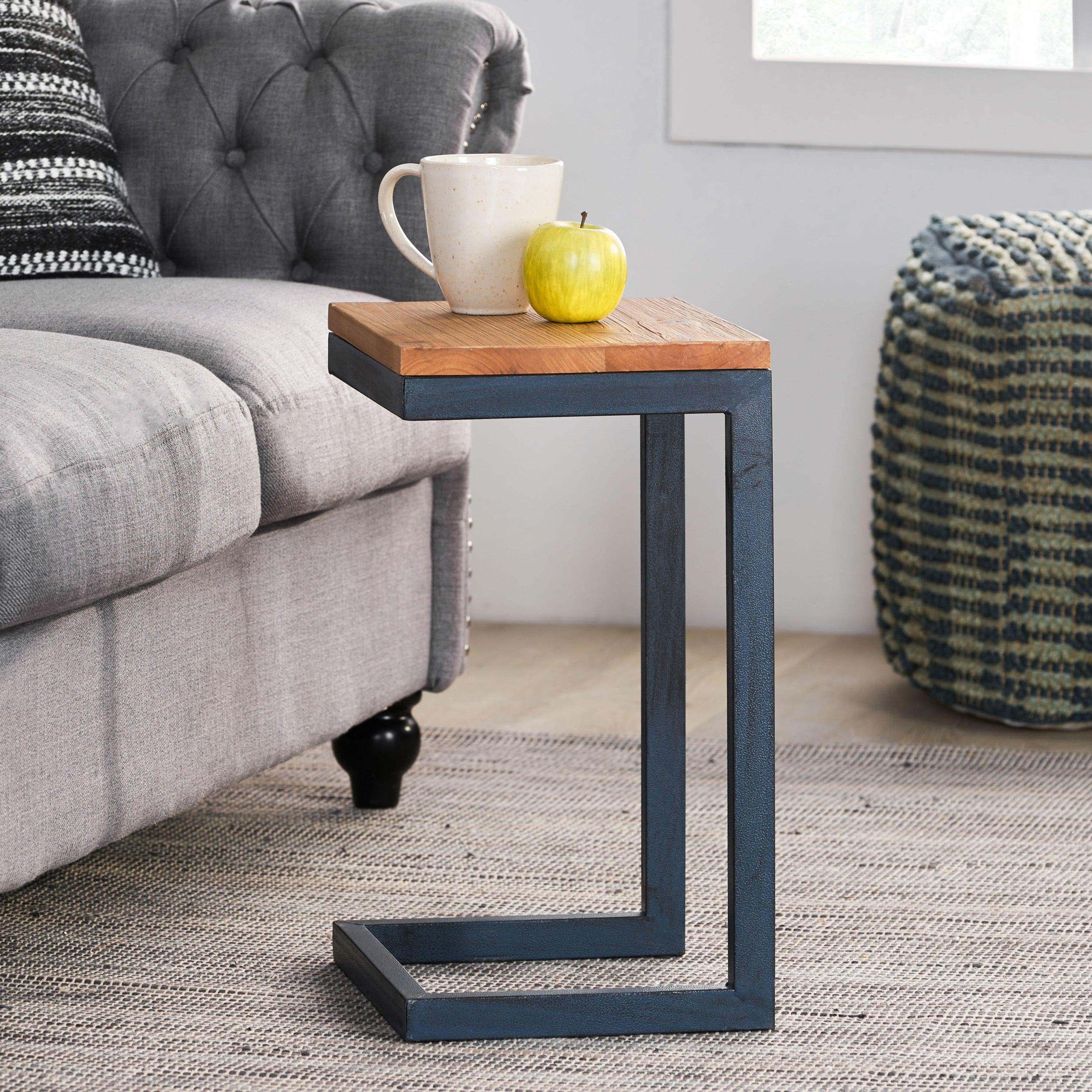 Accent Table - Small