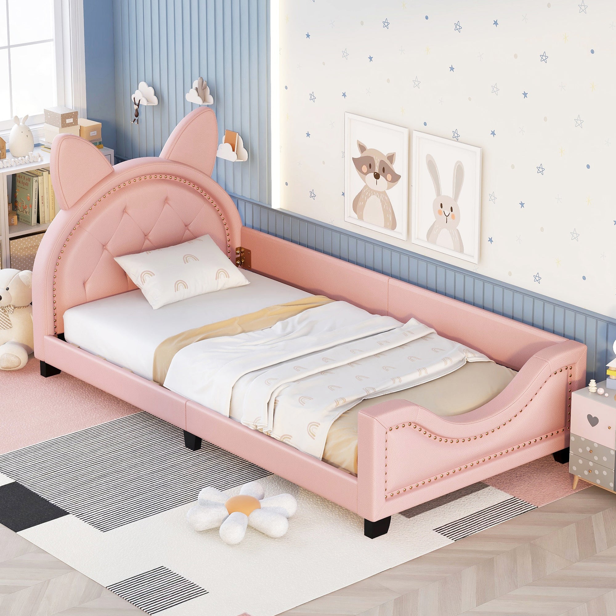 Castle Furniture & Appliances