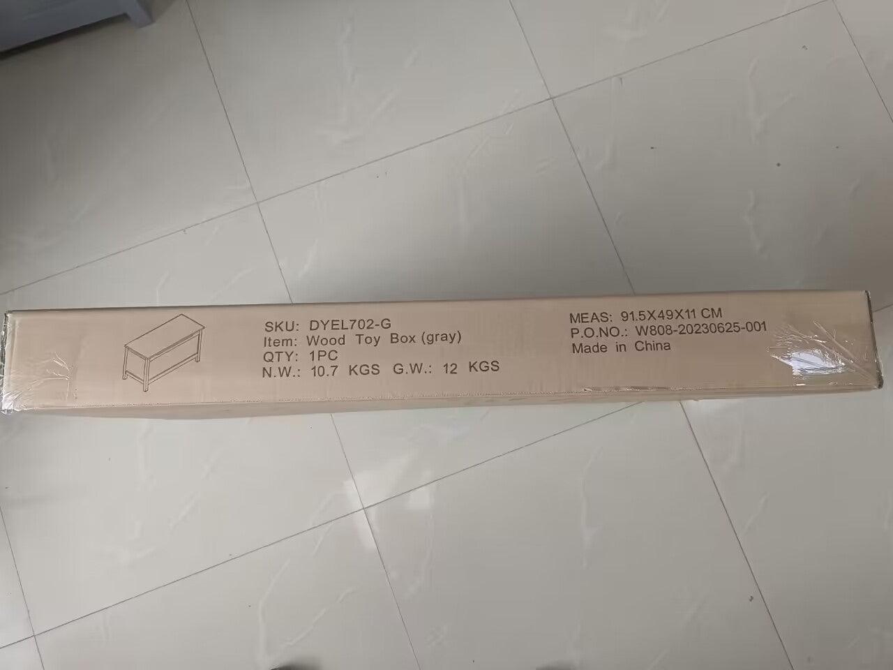 17952151