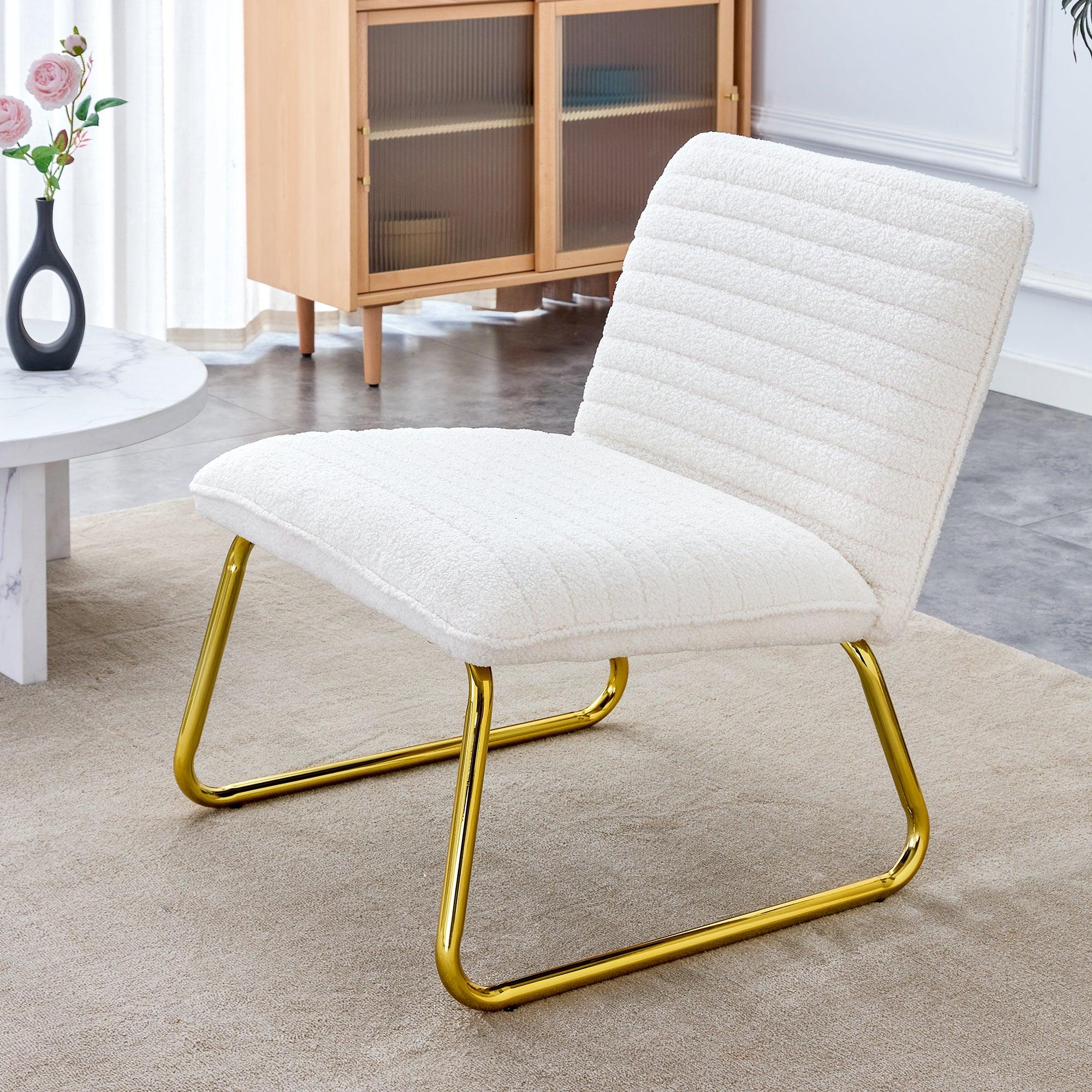 Minimalist Sofa Chair