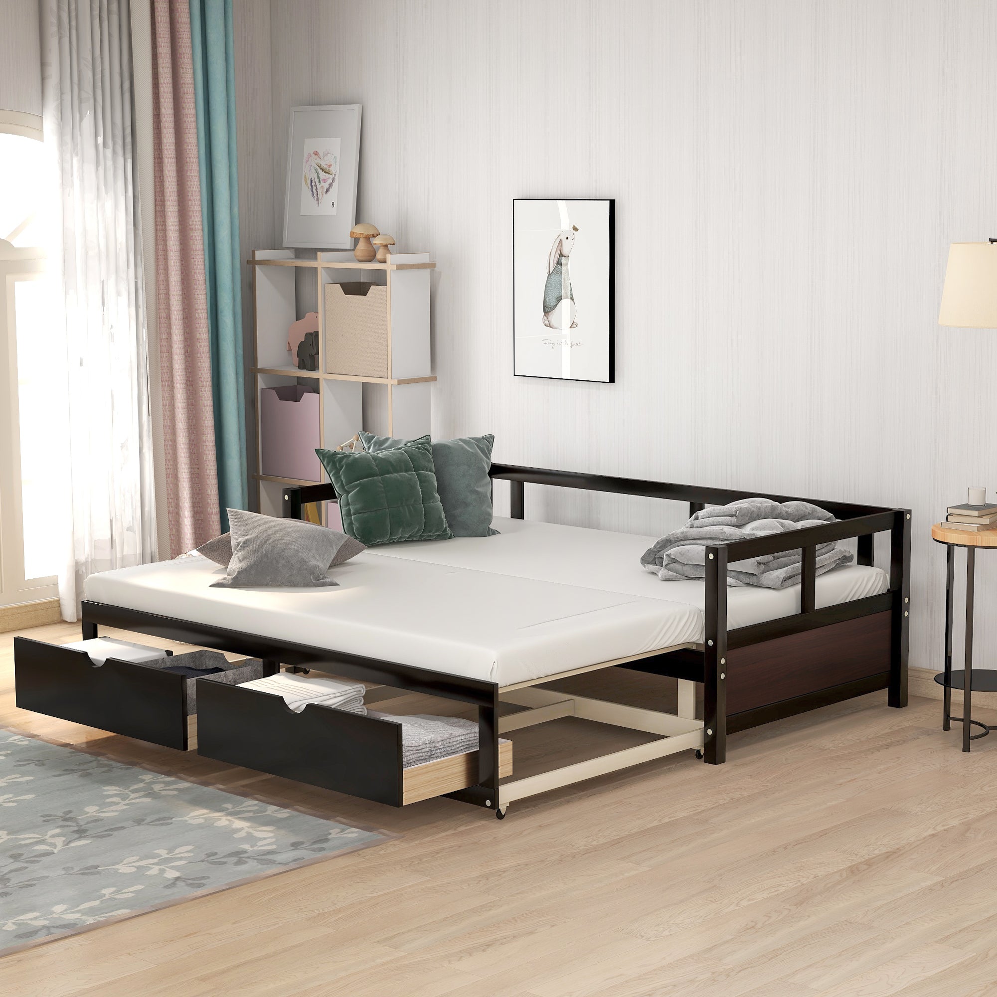 Castle Furniture & Appliances
