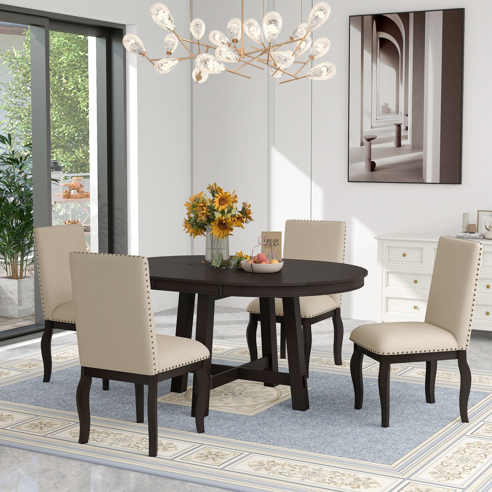 Castle Furniture & Appliances