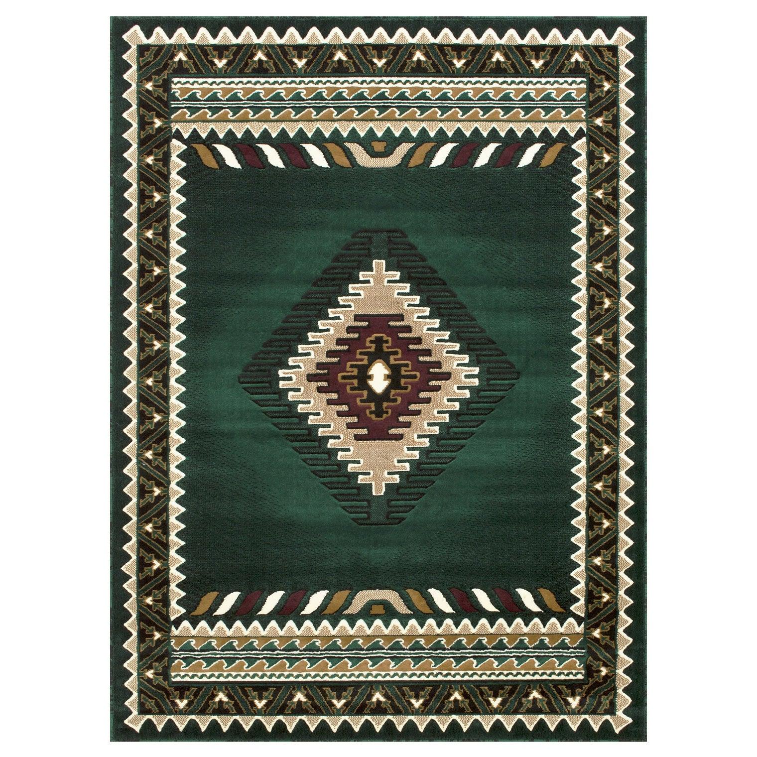 Kingdom 143 Rug