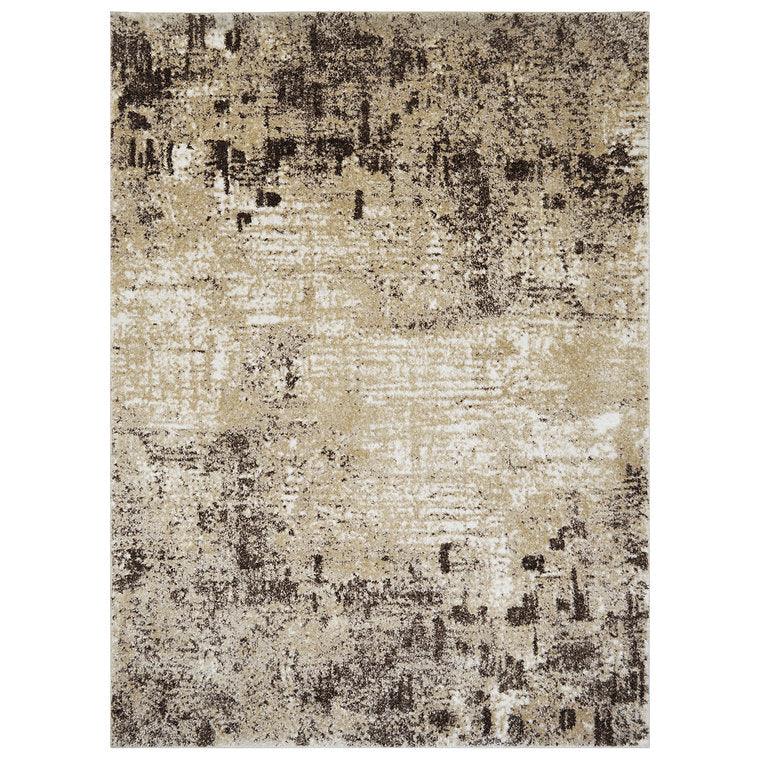 Windsor Rugs