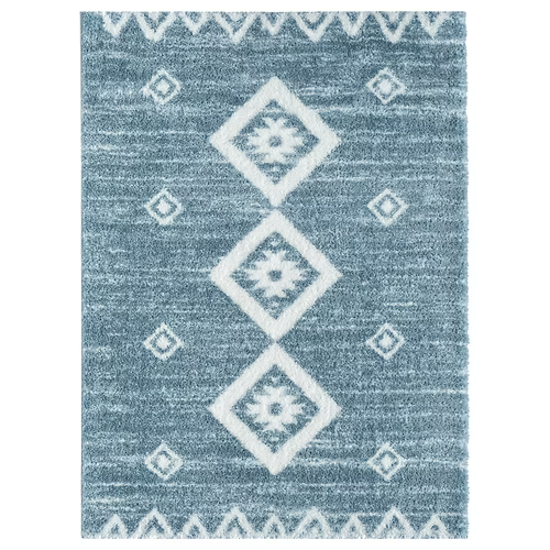 Comfy Shag 226 Rug
