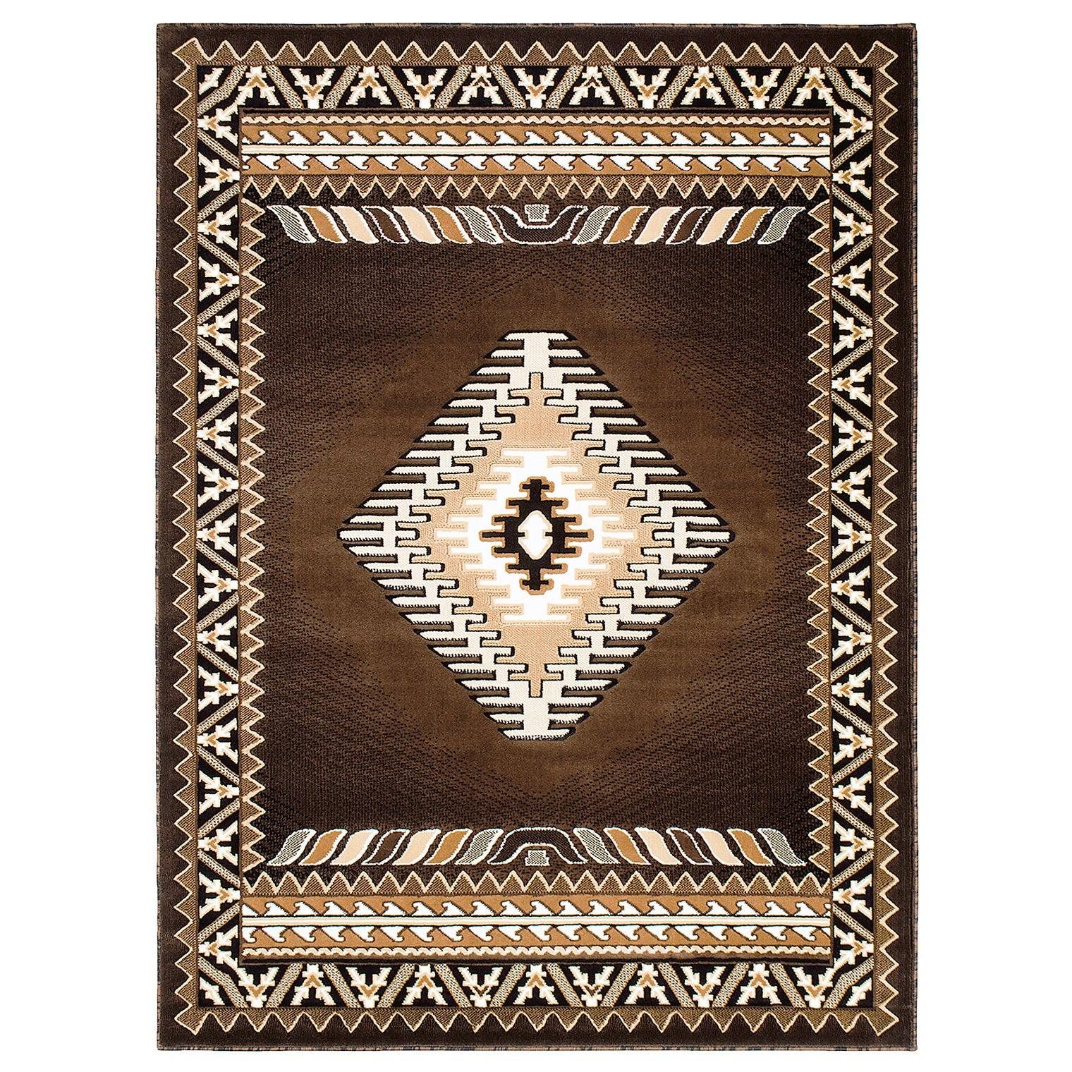 Kingdom 143 Rug
