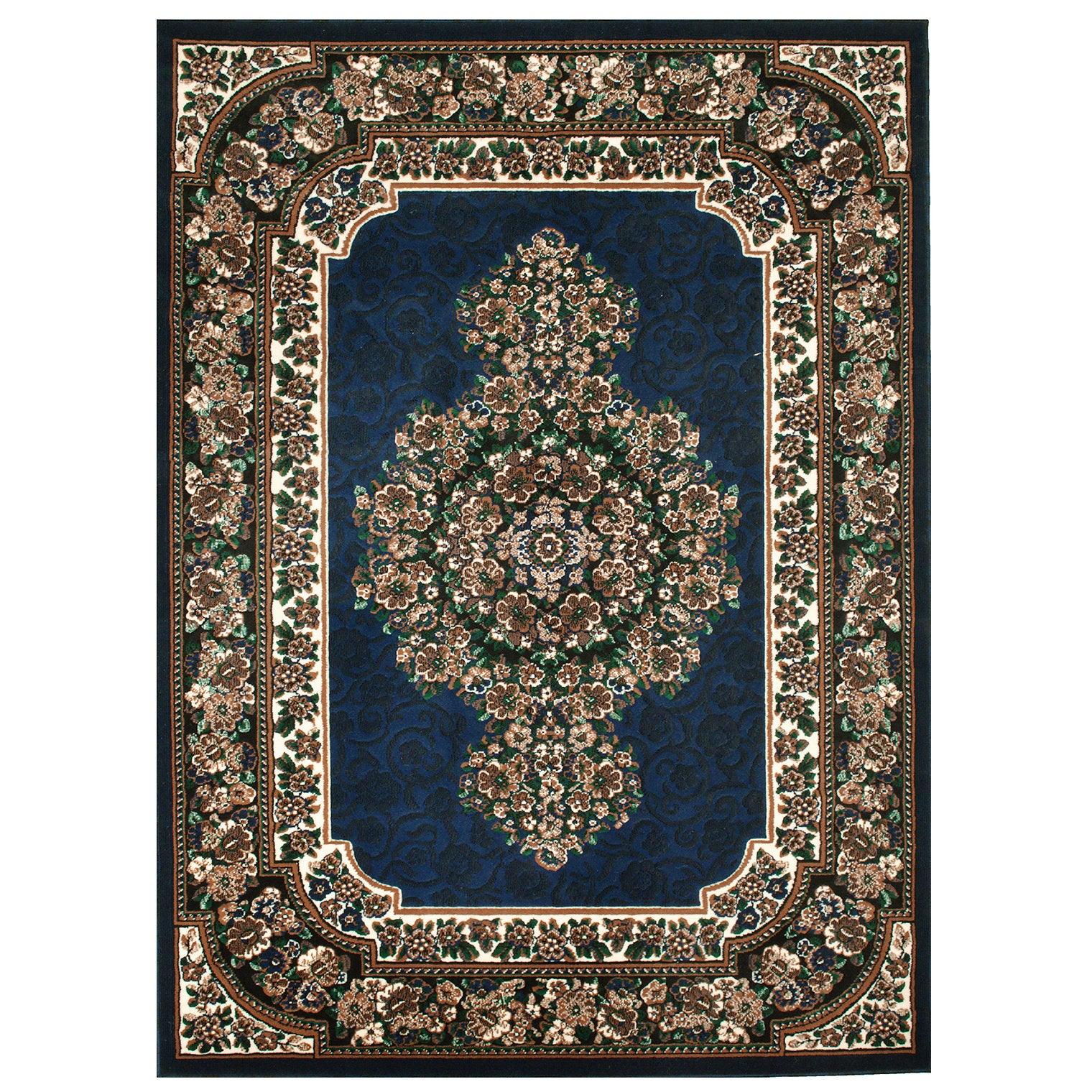 Concord Rugs