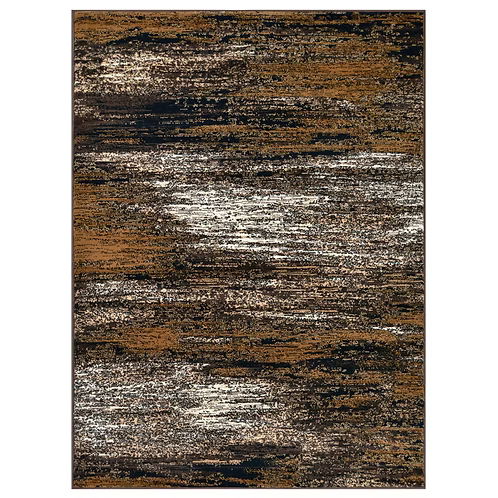 Trendz 863-Chocolate