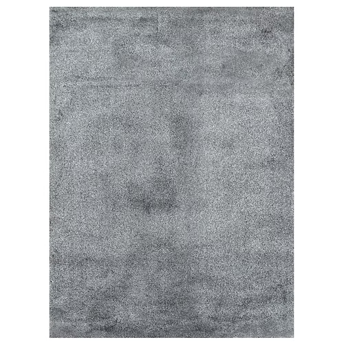 Rabbit Fur Texture Rugs