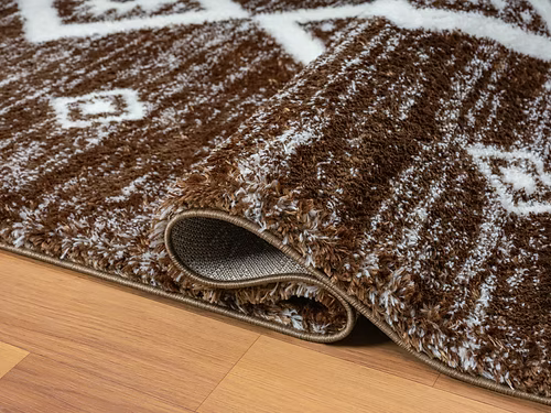 Comfy Shag 226 Rug
