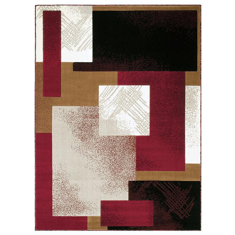 Kingdom Rugs