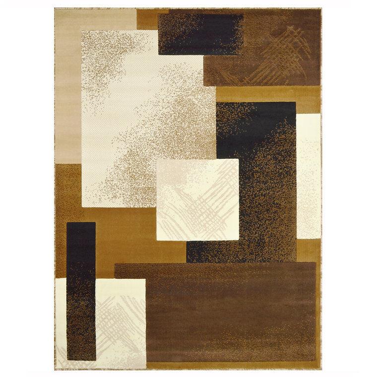 Kingdom Rugs