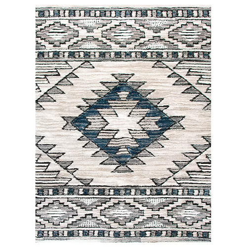 Ashley 874 Rug