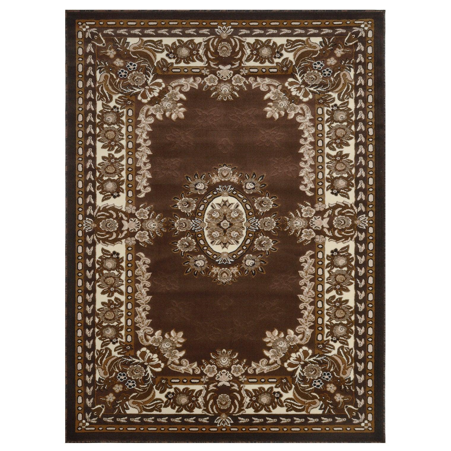 Kingdom Rugs