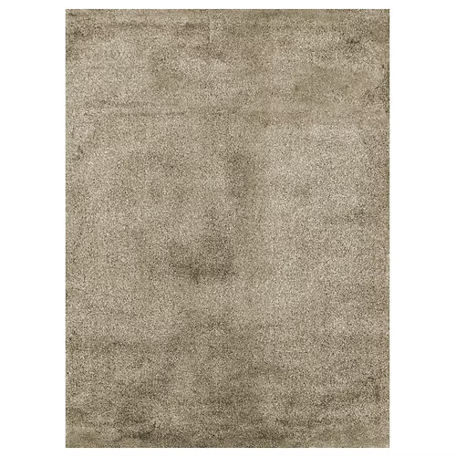 Rabbit Fur Texture Rugs