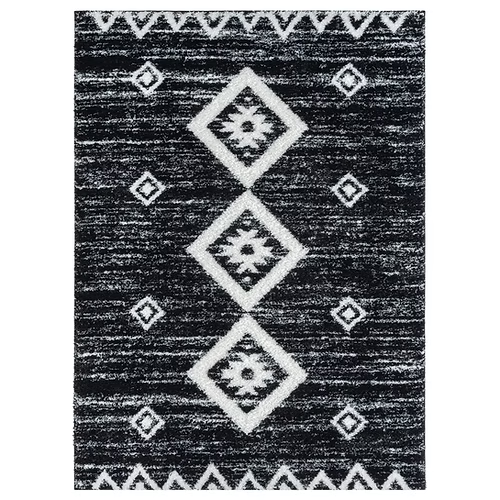Comfy Shag 226 Rug