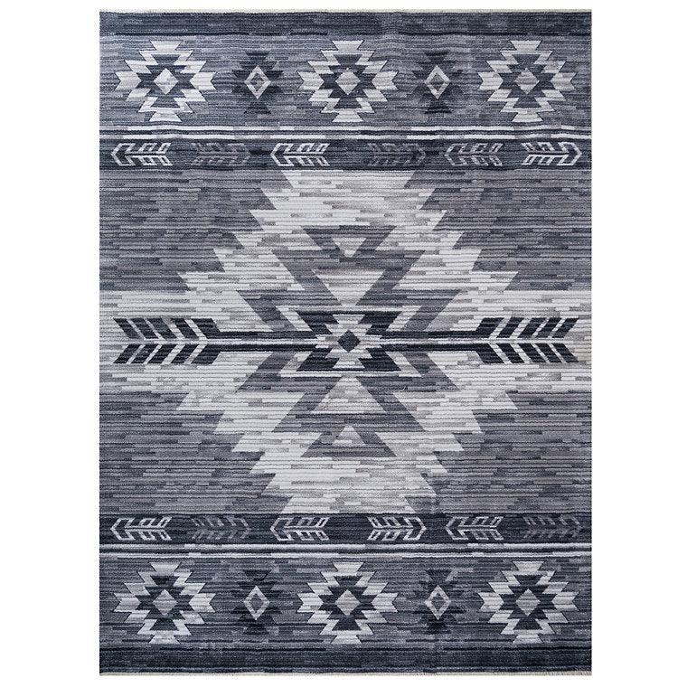 Ashton Rugs