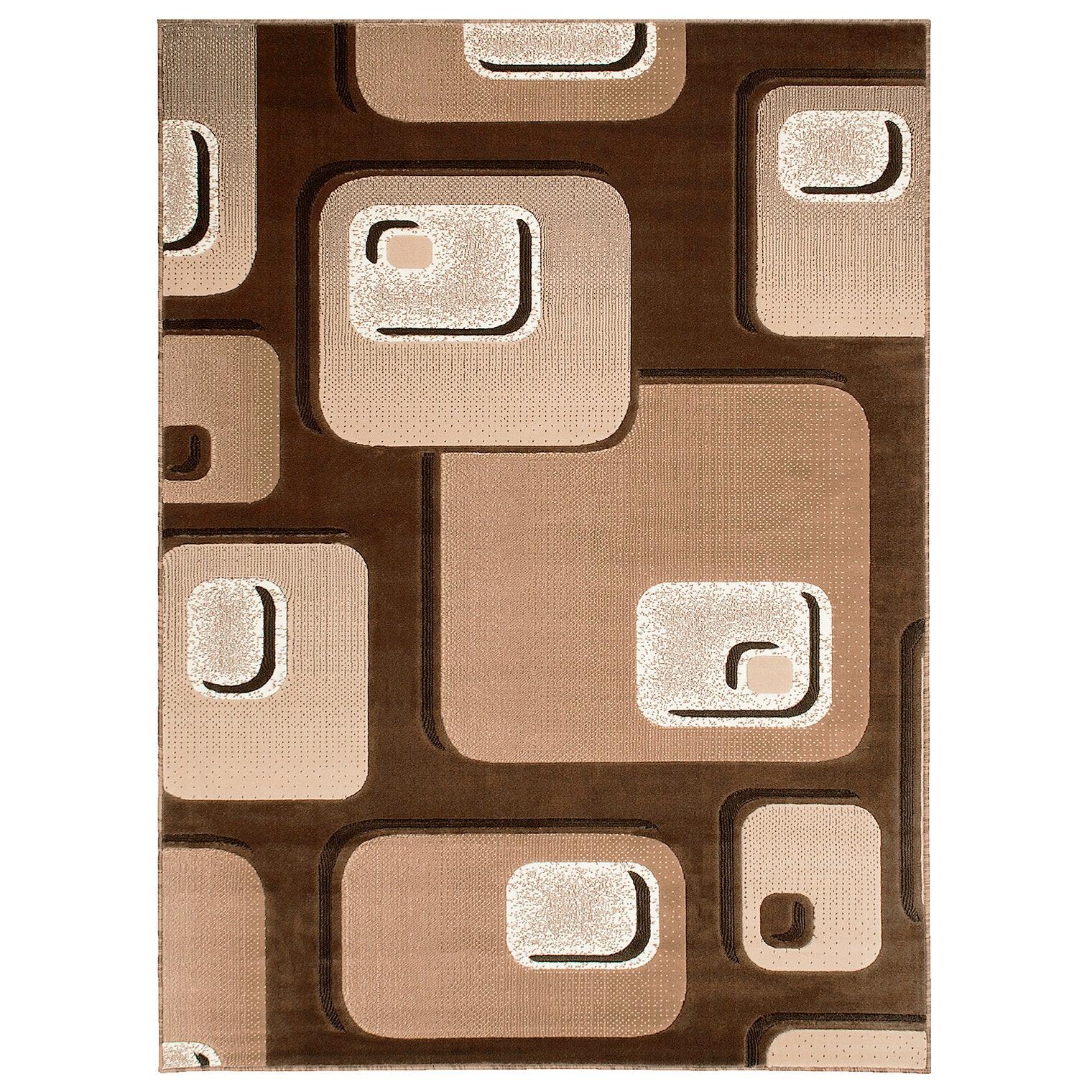 Concord Rugs