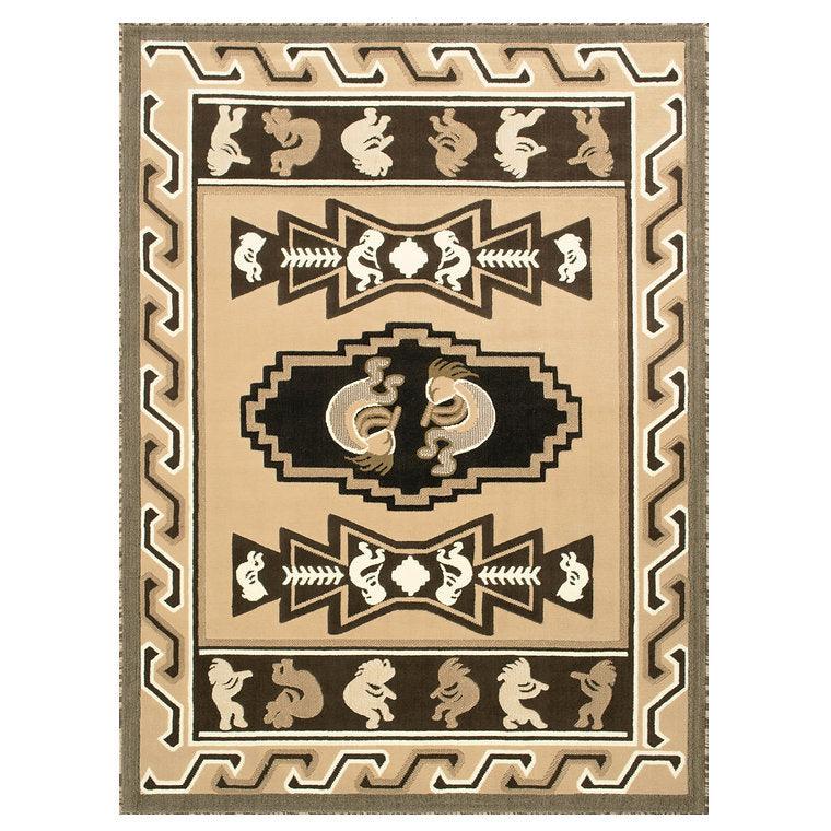 Kingdom Rugs