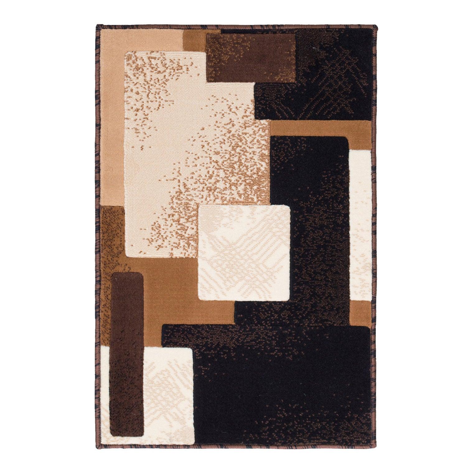 Kingdom Rugs