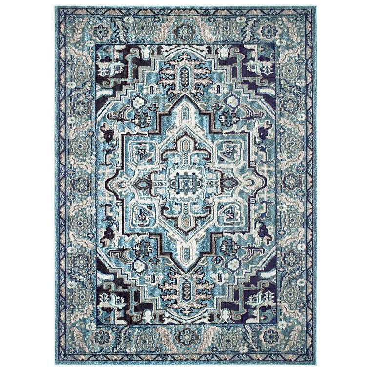 Expressions Rugs