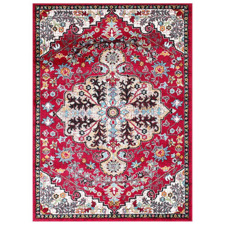 Ibiza Rugs