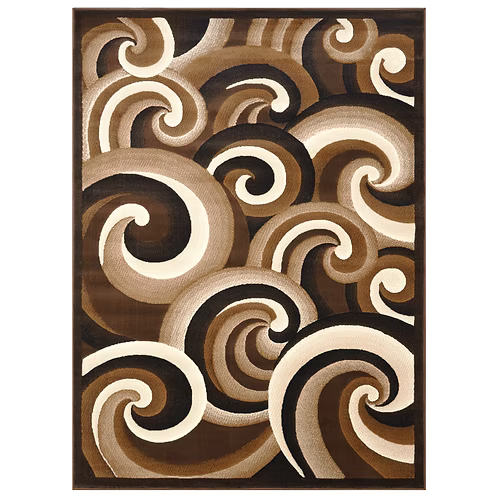 Gallery 31-Chocolate