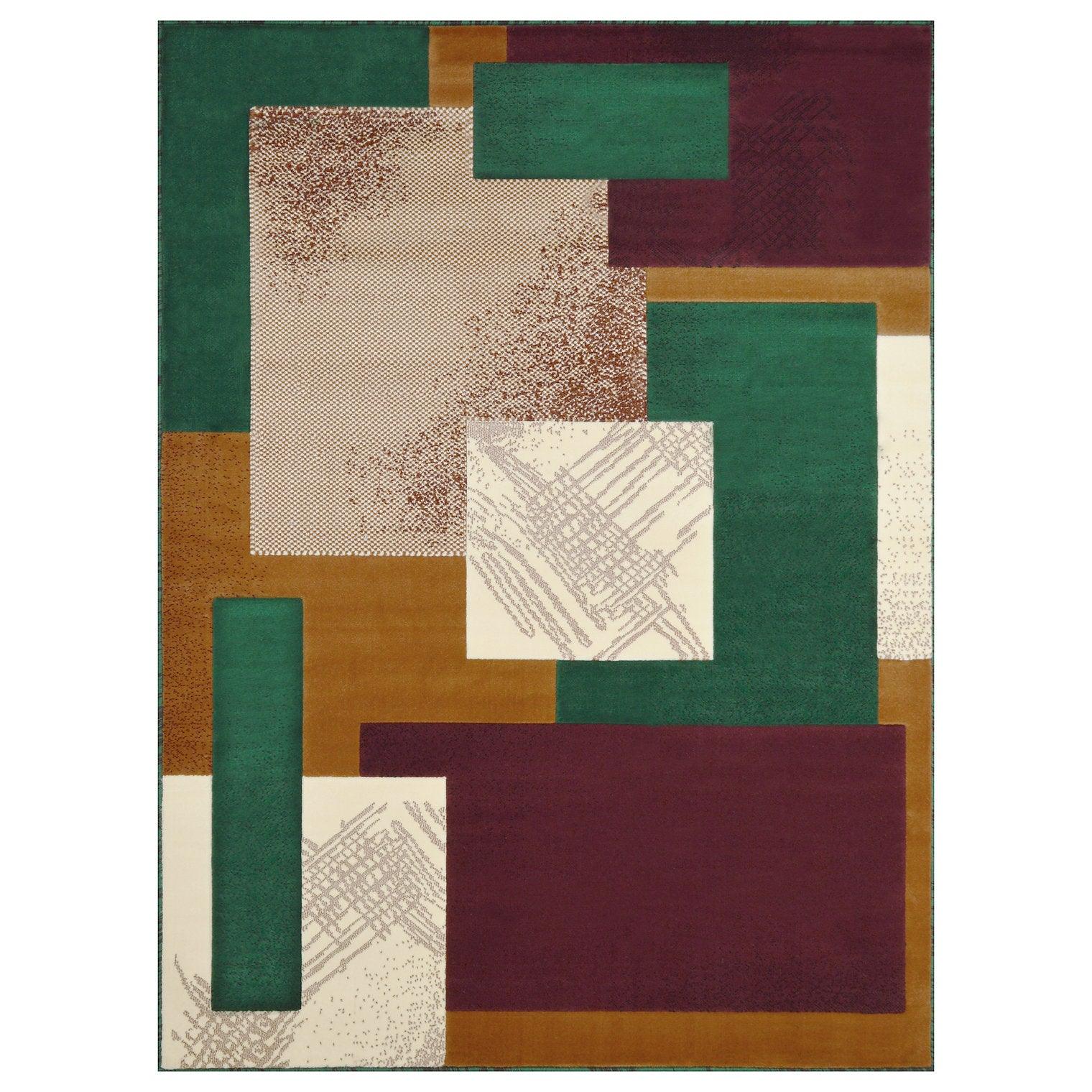Kingdom Rugs