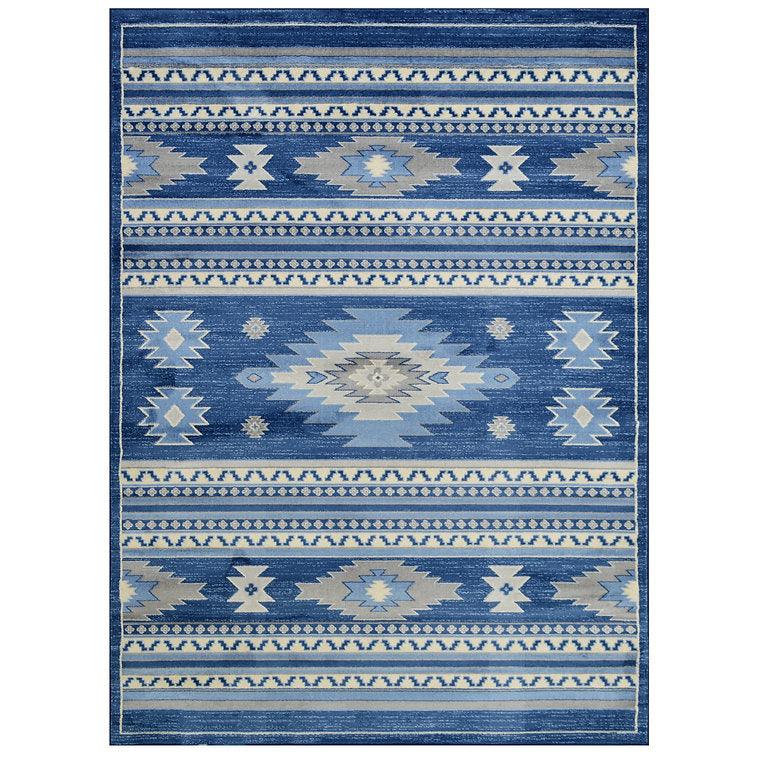 Sofia Rugs