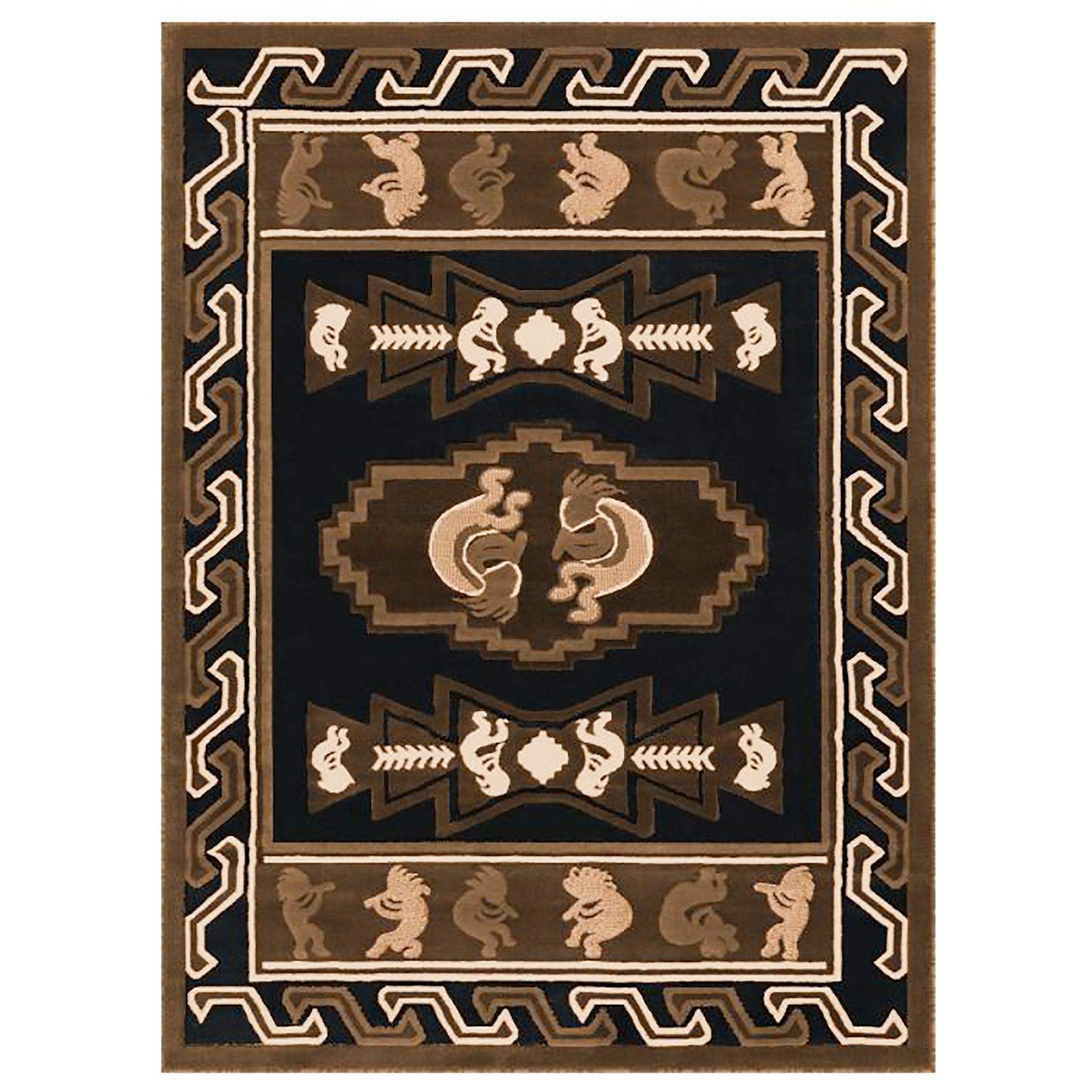 Kingdom Rugs