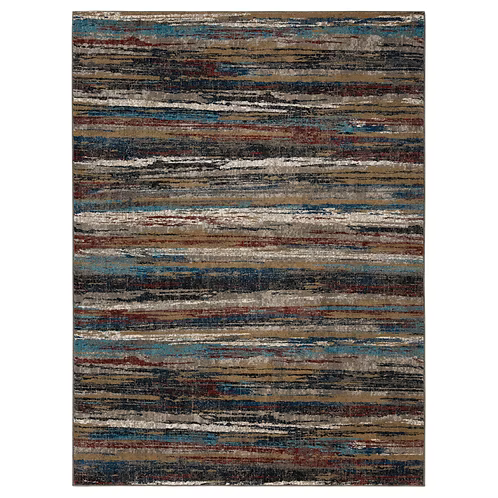 Lounge 976-Multicolor
