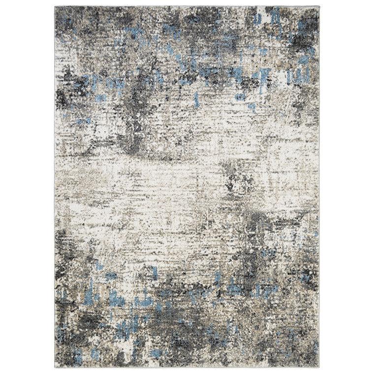 Windsor Rugs