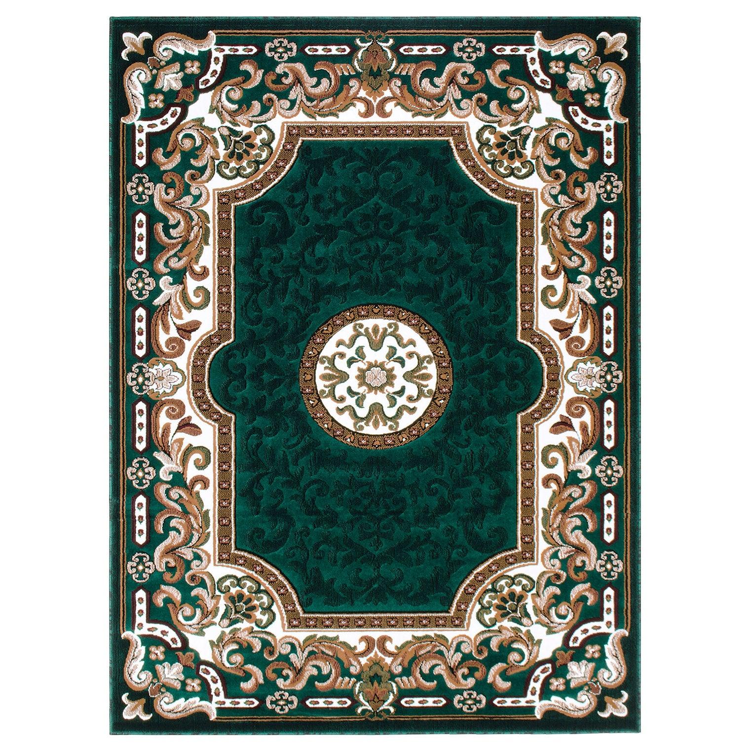 Kingdom Rugs