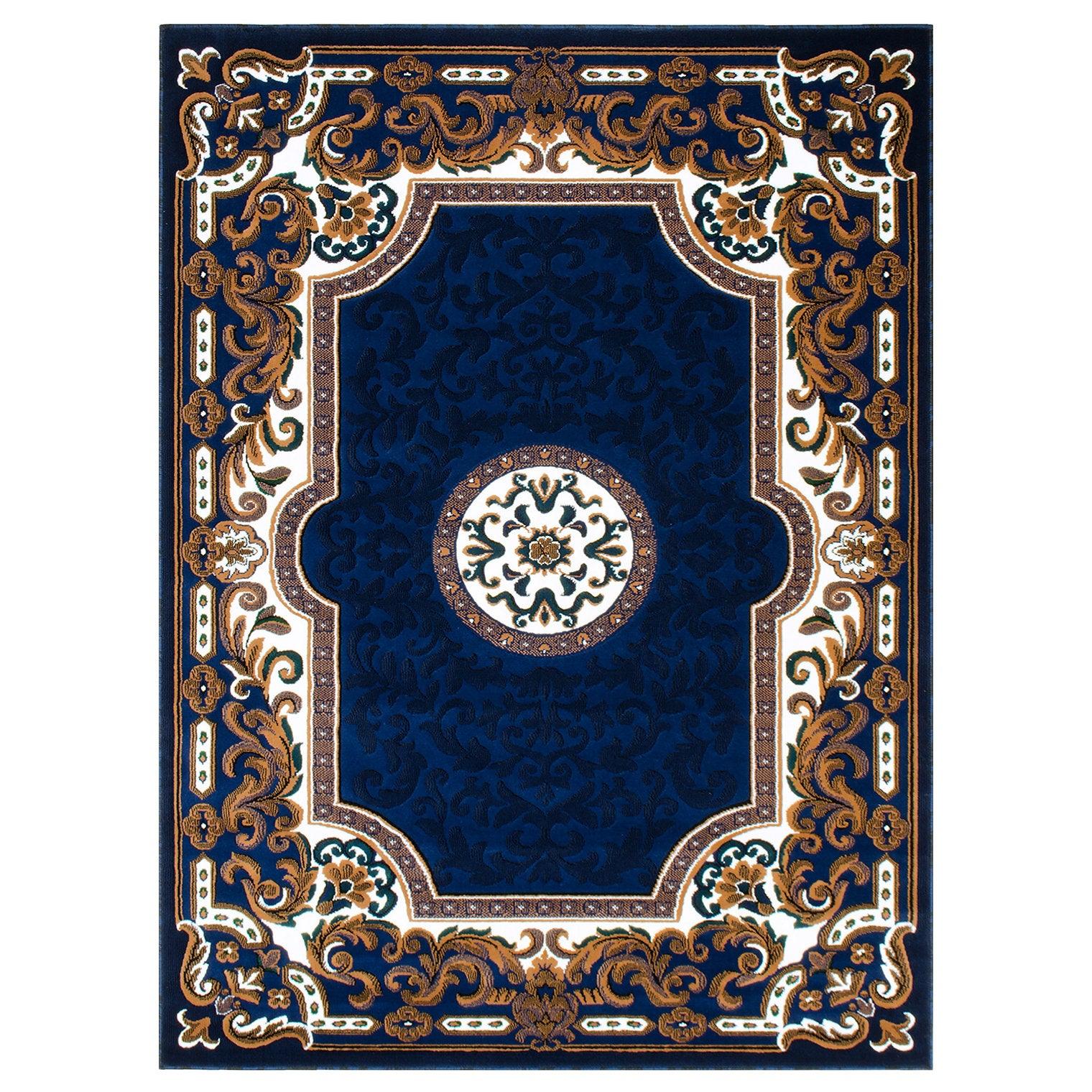 Kingdom Rugs