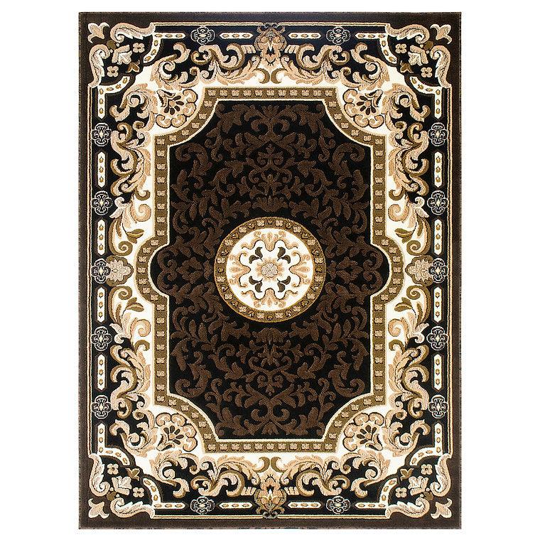 Kingdom Rugs