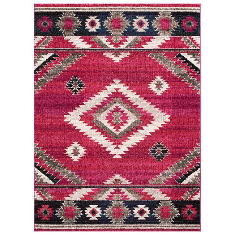 Expressions Rugs