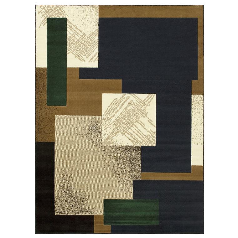 Kingdom Rugs