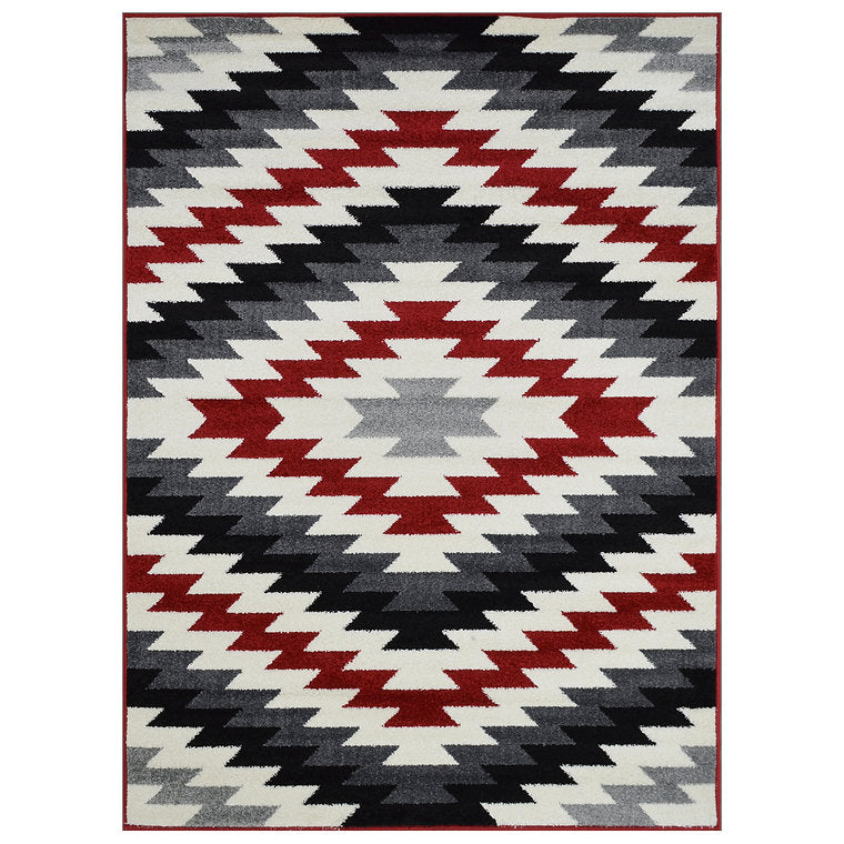 Ibiza Rugs