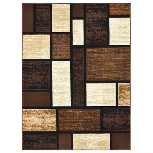 Contempo 43-Chocolate