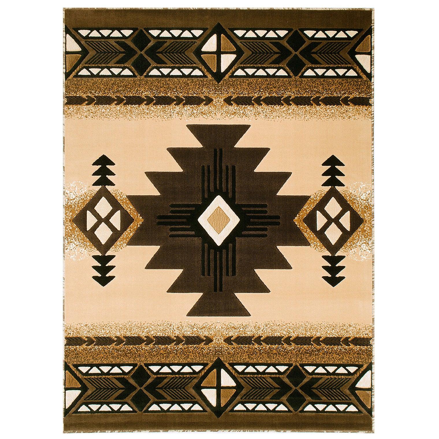 Concord Rugs