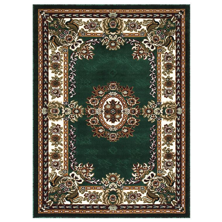 Kingdom Rugs