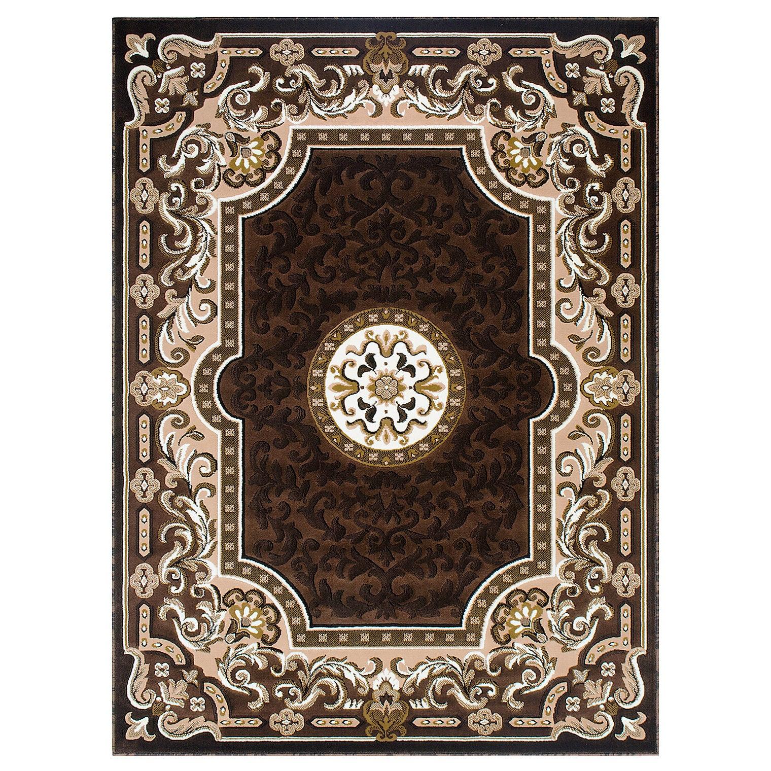 Kingdom Rugs