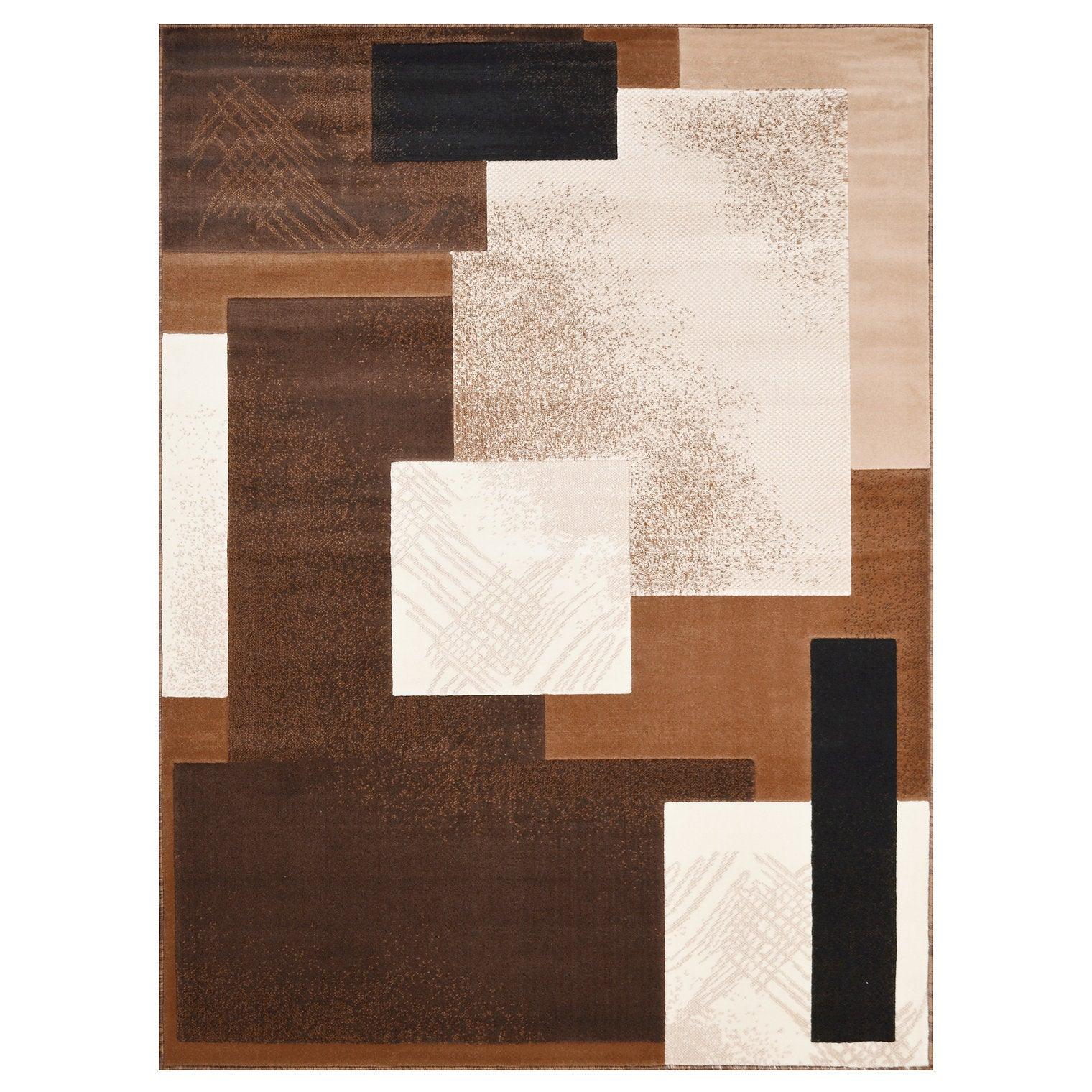 Kingdom Rugs