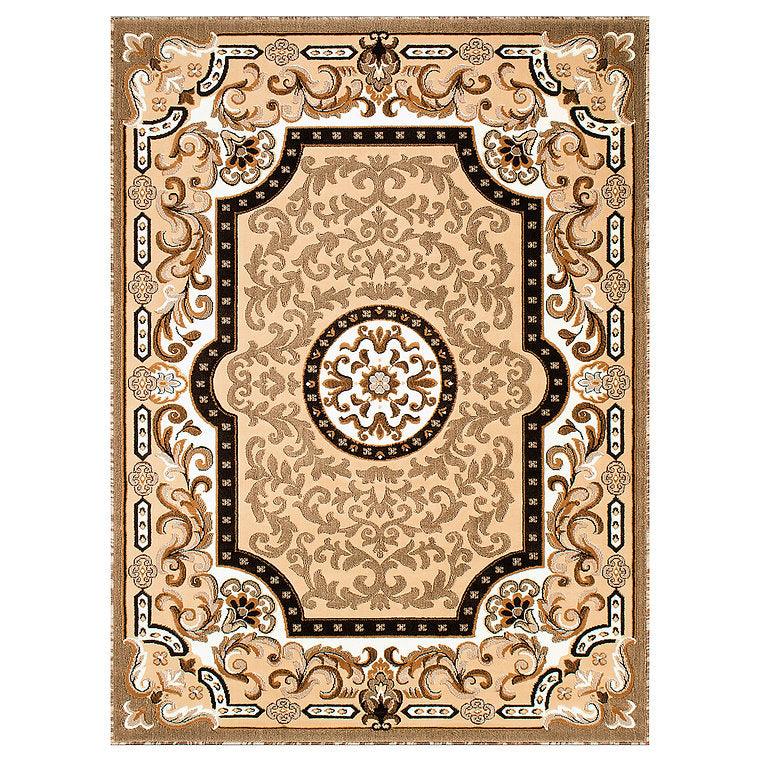 Kingdom Rugs