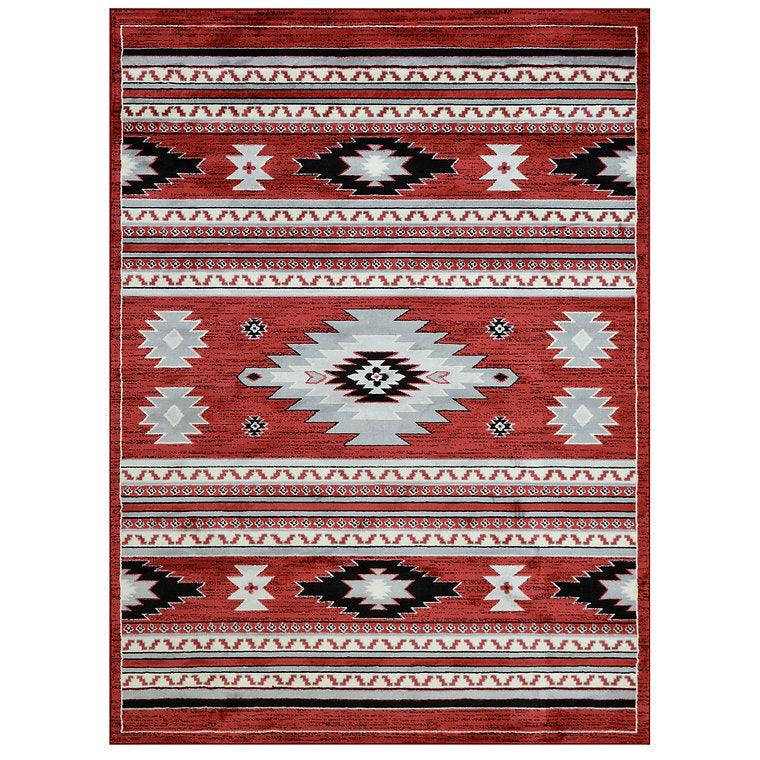 Sofia Rugs