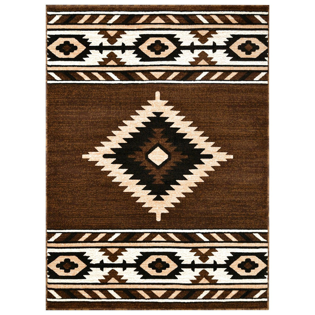 Wrangler Rugs Wrangler Rugs