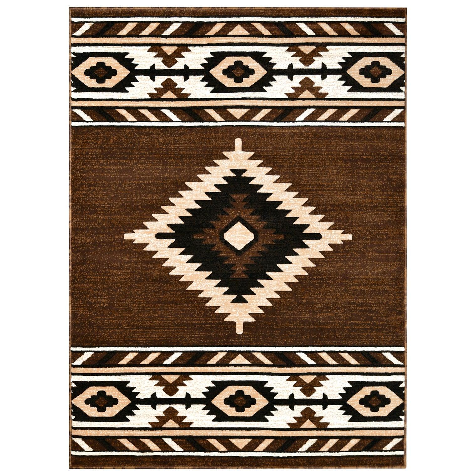 Wrangler Rugs
