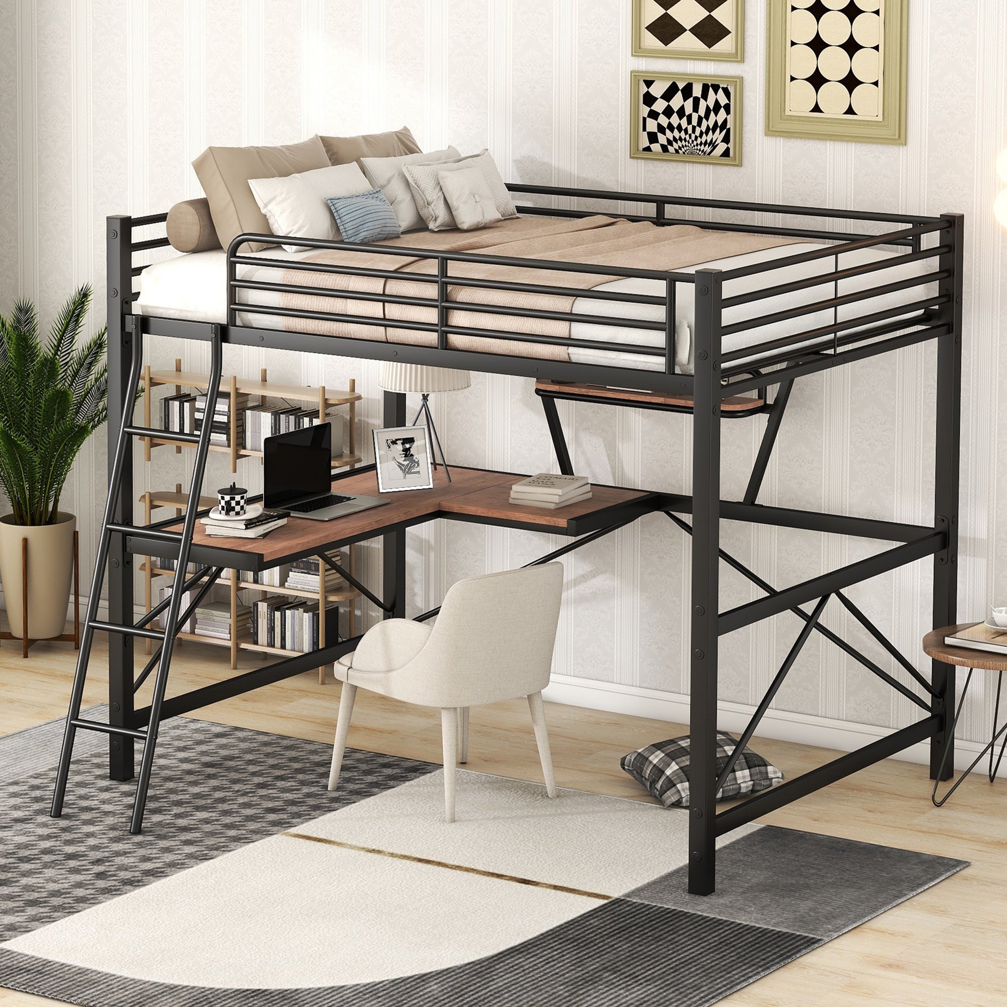 Castle Furniture & Appliances
